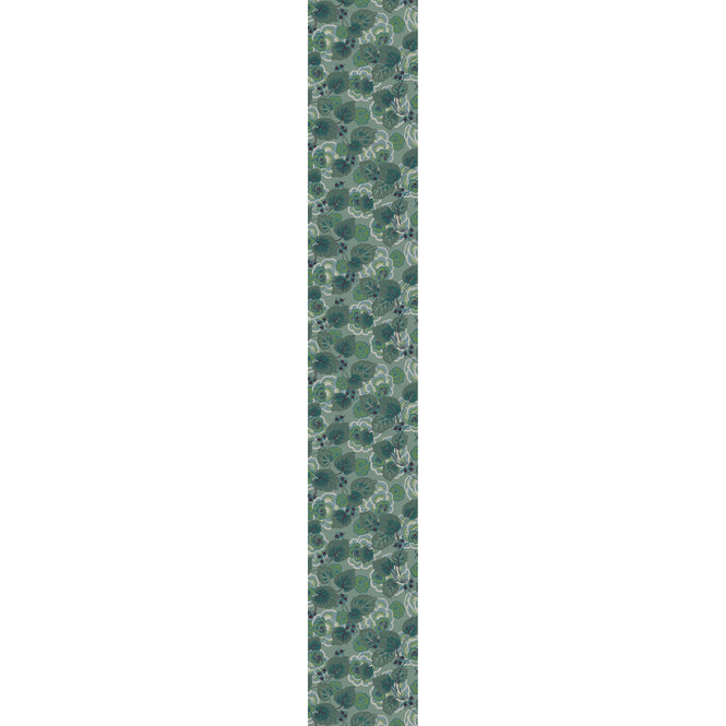 Isidore Leroy / NATURELS / SUZANNE Mineralt 6242503
