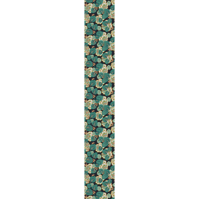Isidore Leroy / NATURELS / SUZANNE Nuit 6242504