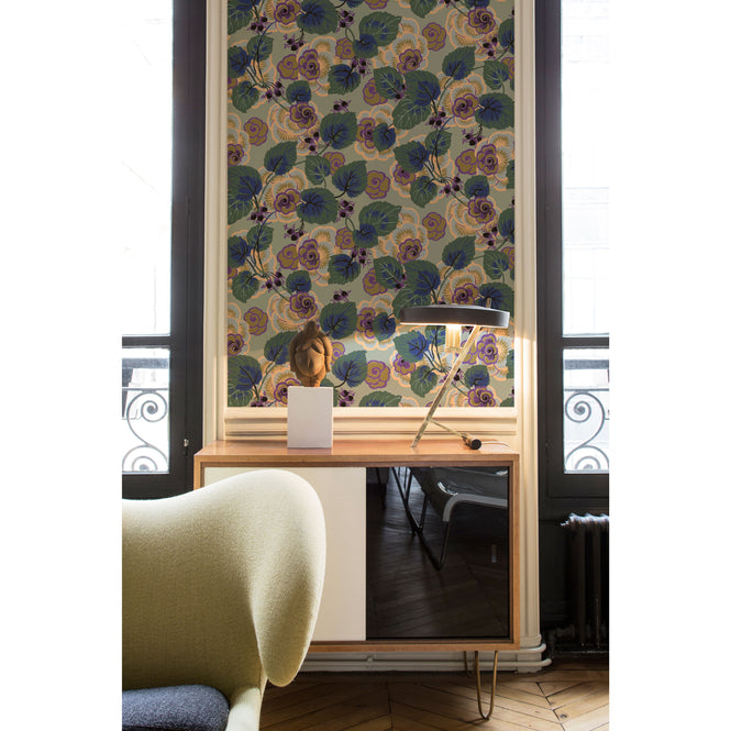 Isidore Leroy / NATURELS / SUZANNE Original 6242505
