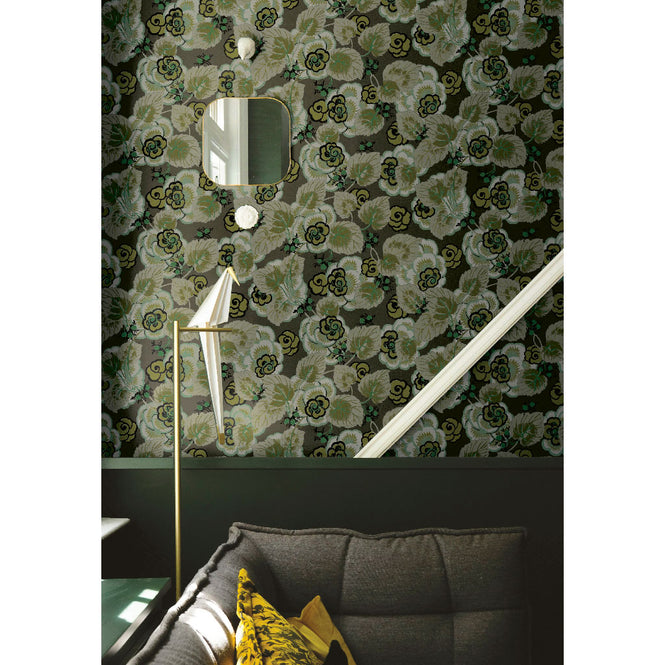 Isidore Leroy / NATURELS / SUZANNE Poivre 6242506