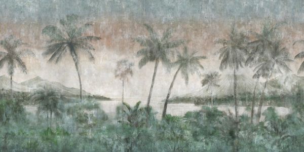 PHOTOWALL / Waikiki (e318440)