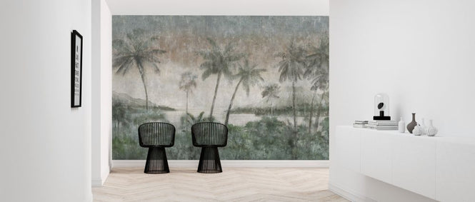 PHOTOWALL / Waikiki (e318440)