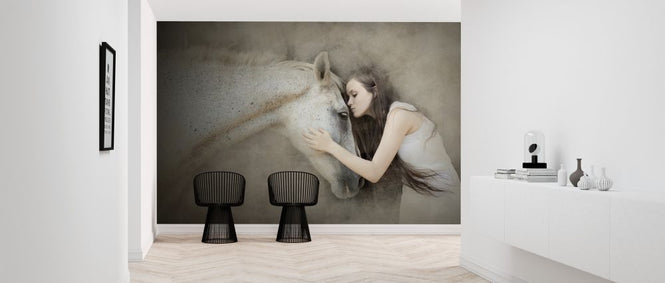 PHOTOWALL / Kiss (e317808)
