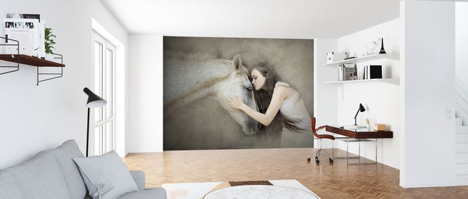 PHOTOWALL / Kiss (e317808)