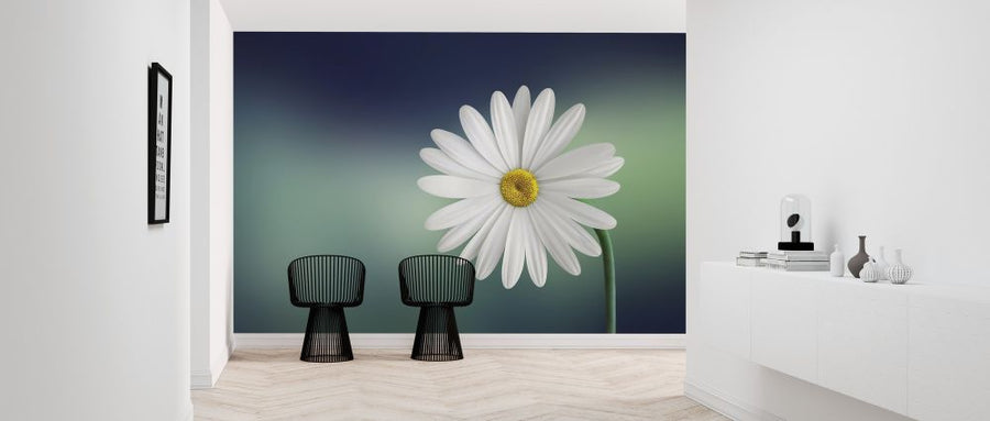 PHOTOWALL / Flower (e317814)