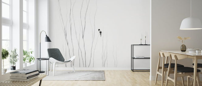 PHOTOWALL / Winter Moment (e317822)