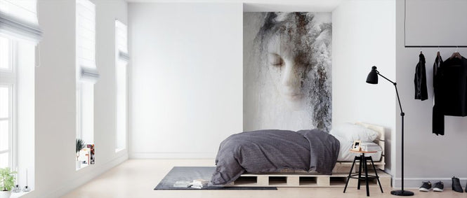 PHOTOWALL / Ice Queen (e317625)