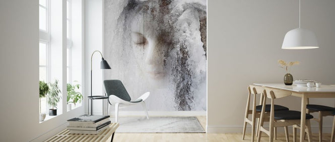 PHOTOWALL / Ice Queen (e317625)