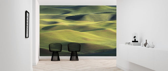 PHOTOWALL / Dream Land (e317629)