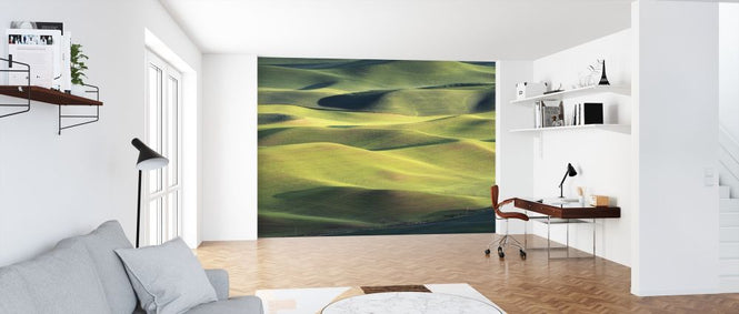 PHOTOWALL / Dream Land (e317629)