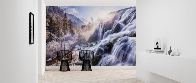 PHOTOWALL / Heartless Valley (e317637)