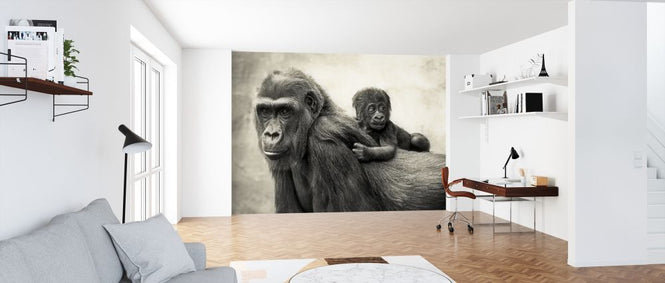 PHOTOWALL / L I F E (e317644)