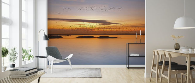 PHOTOWALL / Sunset (e317761)