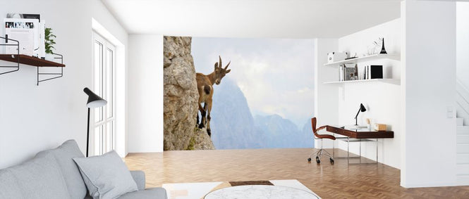 PHOTOWALL / Suspense (e317770)