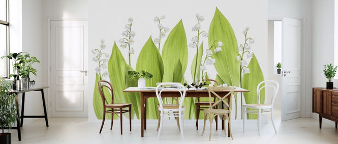 PHOTOWALL / Lily of the Valley (e317793)