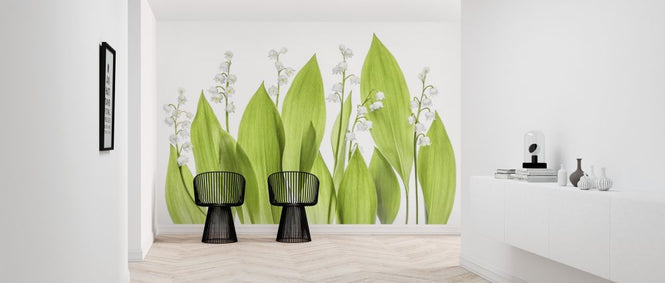 PHOTOWALL / Lily of the Valley (e317793)