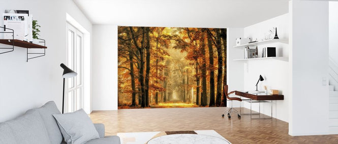 PHOTOWALL / Exit the Portal (e317583)