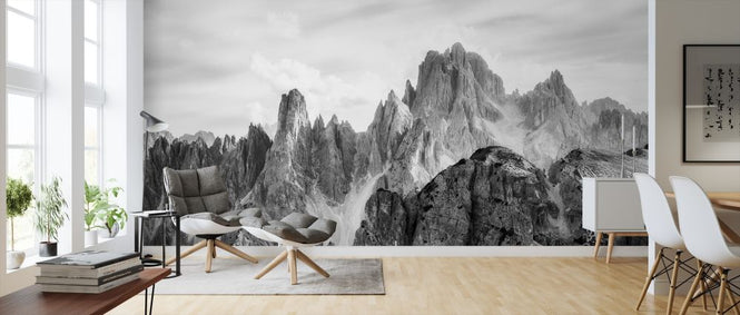 PHOTOWALL / Peaks (e317584)