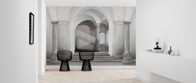 PHOTOWALL / Arches Entrance (e318666)