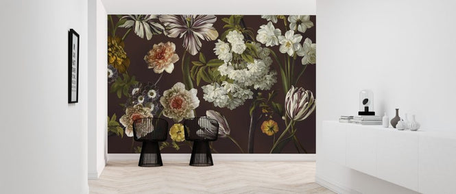 PHOTOWALL / Pancrace Bessa (e318669)