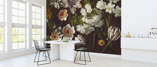 PHOTOWALL / Pancrace Bessa (e318669)