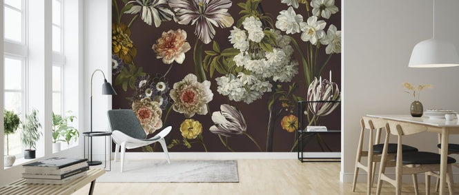 PHOTOWALL / Pancrace Bessa (e318669)