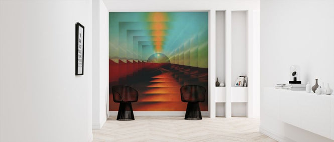 PHOTOWALL / Glimpse (e318564)