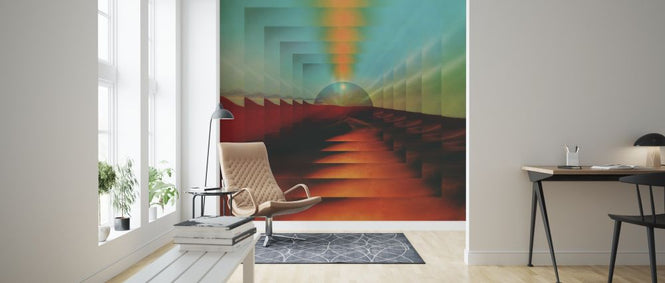 PHOTOWALL / Glimpse (e318564)
