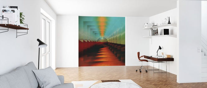 PHOTOWALL / Glimpse (e318564)