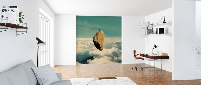 PHOTOWALL / The Island (e318569)