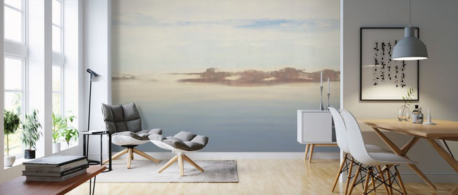 PHOTOWALL / Dreamy Light I (e318477)