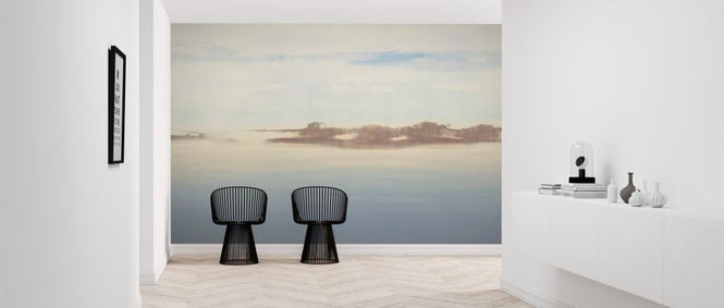 PHOTOWALL / Dreamy Light I (e318477)