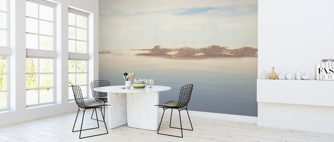 PHOTOWALL / Dreamy Light I (e318477)