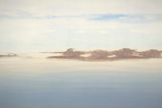 PHOTOWALL / Dreamy Light I (e318477)