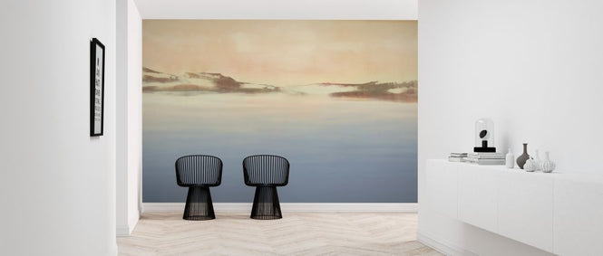 PHOTOWALL / Dreamy Light II (e318478)