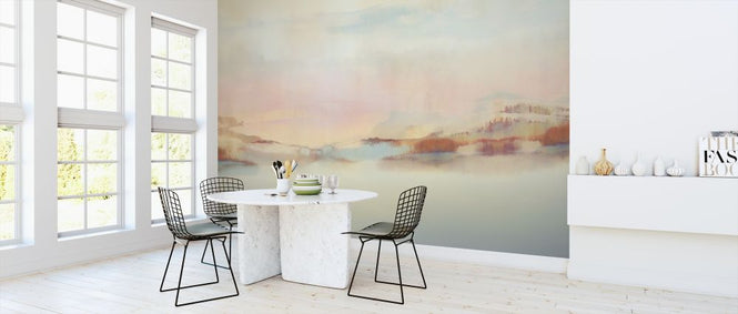 PHOTOWALL / Dreamy Light III (e318479)