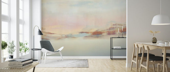 PHOTOWALL / Dreamy Light III (e318479)