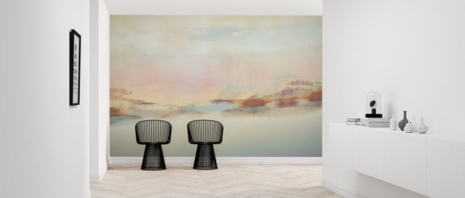 PHOTOWALL / Dreamy Light III (e318479)