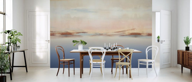 PHOTOWALL / Dreamy Light V (e318481)