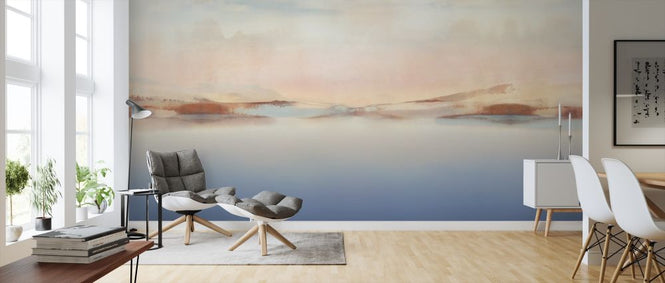 PHOTOWALL / Dreamy Light V (e318481)