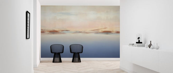 PHOTOWALL / Dreamy Light V (e318481)