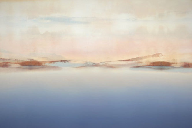 PHOTOWALL / Dreamy Light V (e318481)