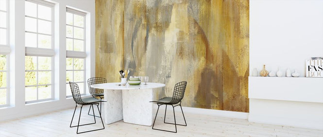 PHOTOWALL / Rusty Sweeps (e318491)