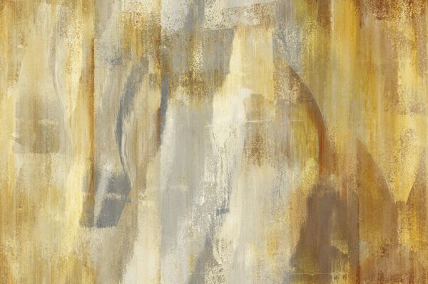 PHOTOWALL / Rusty Sweeps (e318491)