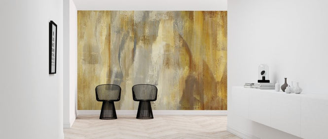 PHOTOWALL / Rusty Sweeps (e318491)