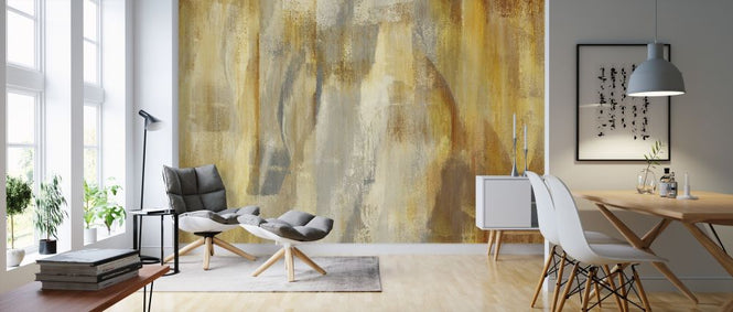 PHOTOWALL / Rusty Sweeps (e318491)