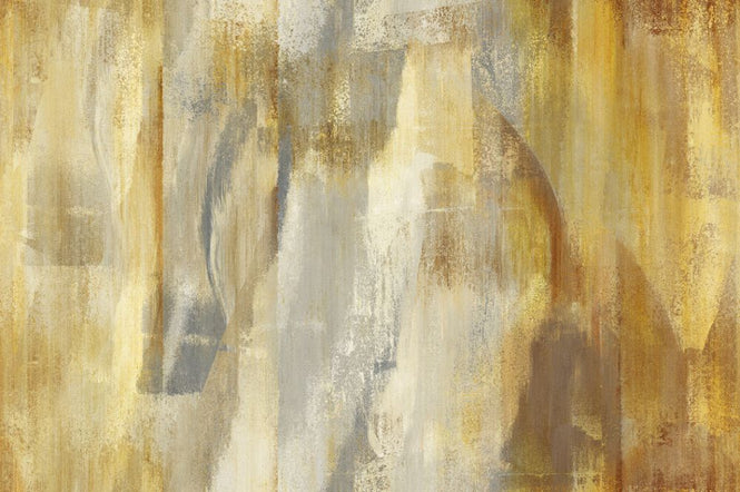 PHOTOWALL / Rusty Sweeps (e318491)