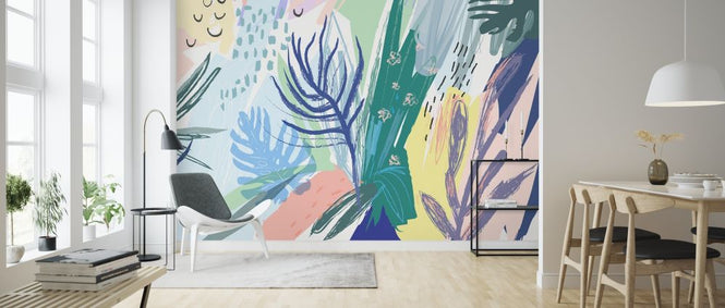 PHOTOWALL / Floralial (e318222)