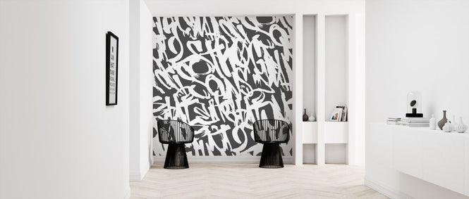 PHOTOWALL / Printis (e318227)