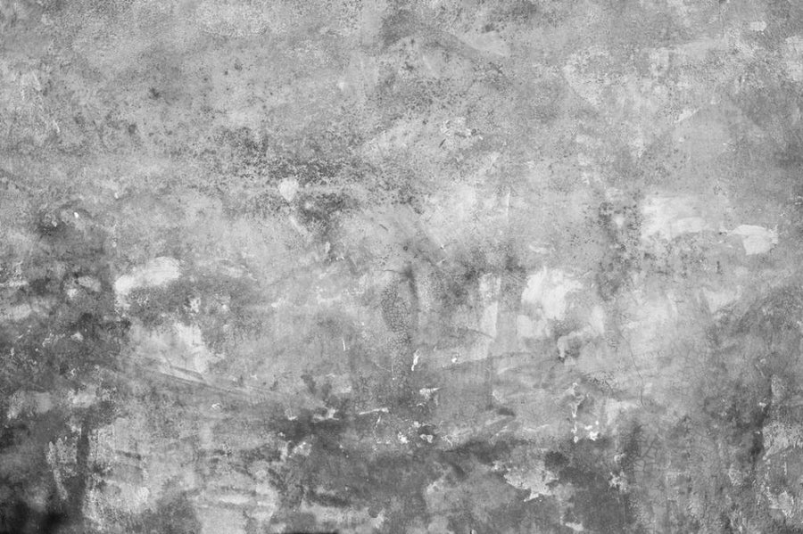 PHOTOWALL / Dirty Concrete Wall (e318900)